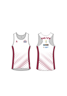 Lycra Tirantes PRO 2.0 -...