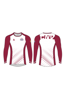 Lycra ML PRO 2.0 - Remo -...