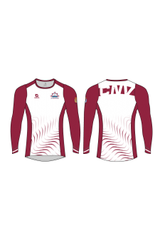 Lycra ML PRO 2.0 - Vela -...