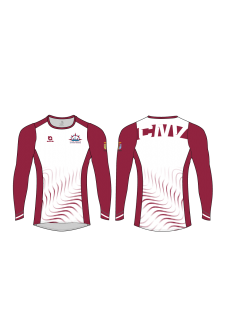 Lycra ML PRO 2.0 - Vela -...
