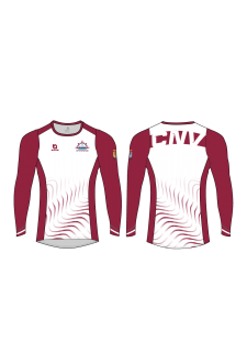 LYCRA ML PRO 2.0 - Vela -...