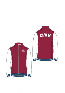 Chaq. Chándal PRO 2.3 -...