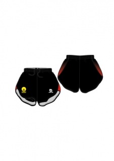 Pantalón Split PRO 2.0 -...