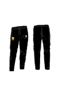 Pant. Chándal PRO 1.1 -...