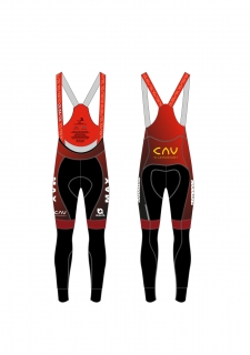 Culotte Largo PRO 3.1 -...