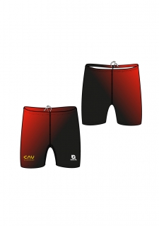 Jammer - Rojo