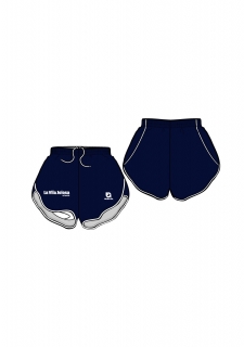 Pantalón Split PRO 2.0 -...