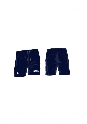 Bermuda PRO 2.3 - Marino