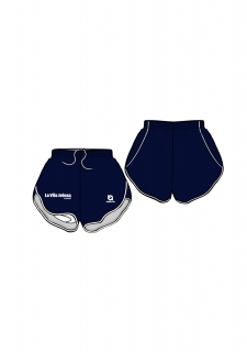 Pantalón Split PRO 2.0 -...